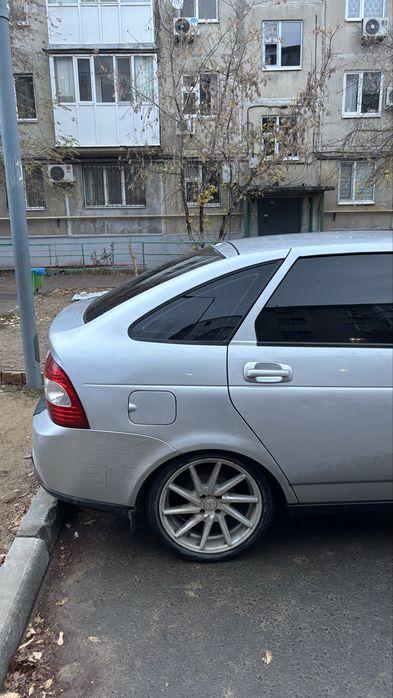 продам или обмен