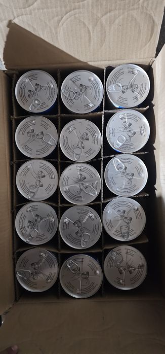 Castel 4490/A сатылады