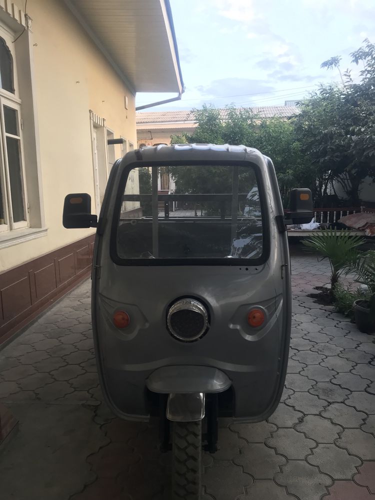 Matarol 1tonalik