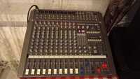 Mixer Dynacord PowerMate 1000-1