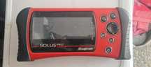 Tester auto profesional SnapOn Solus Pro EESC316