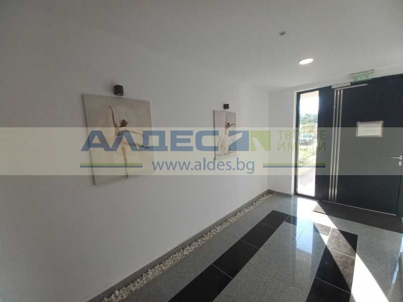 Дава се под наем Едностаен апартамент в София, Драгалевци - 31 кв.м за 382.5 € - Снимка #12