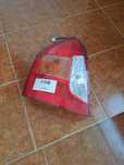 Stop stanga Hyundai Accent original