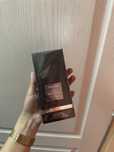 Tom ford oud minerale