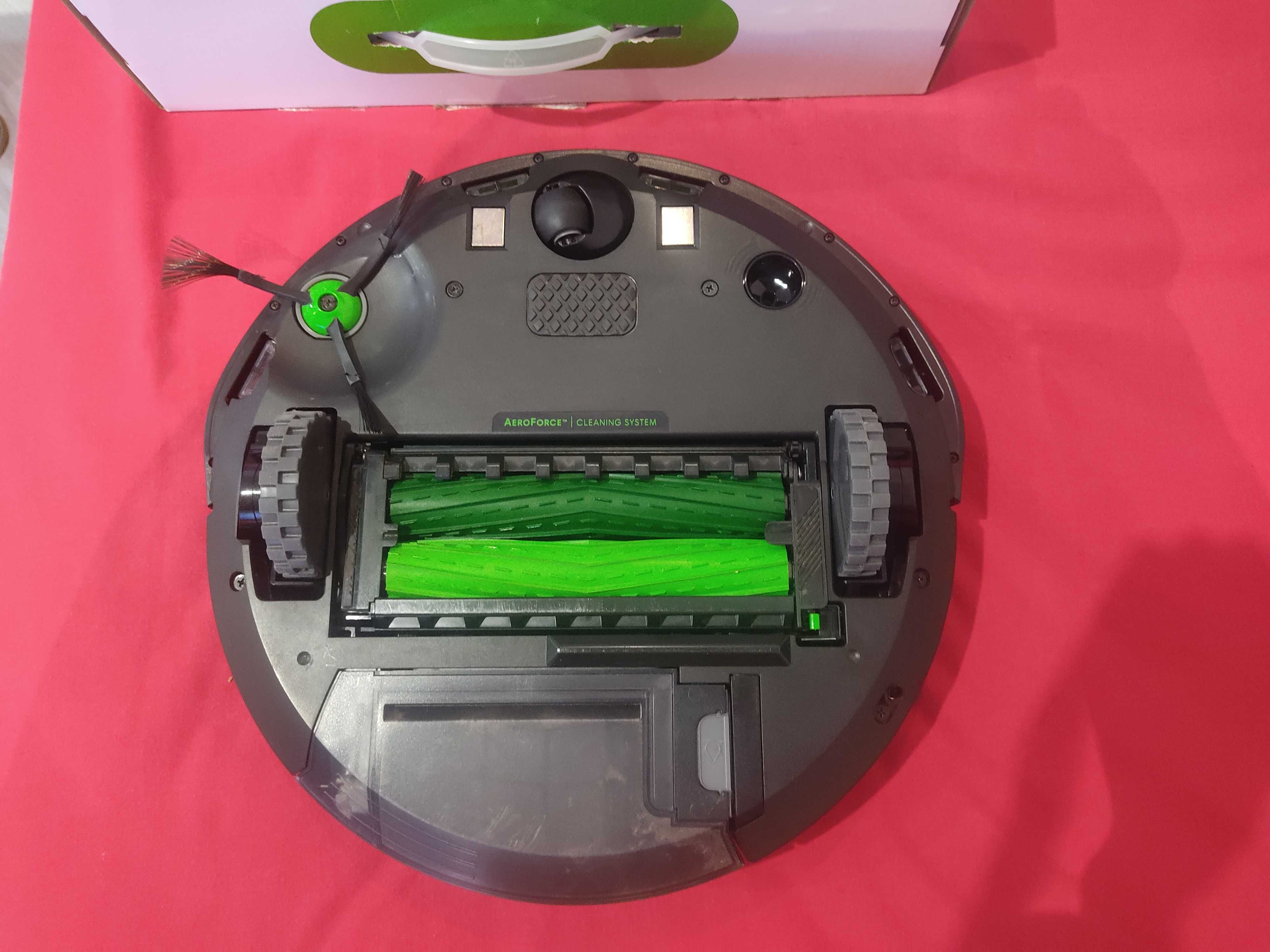 Irobot Roomba I3