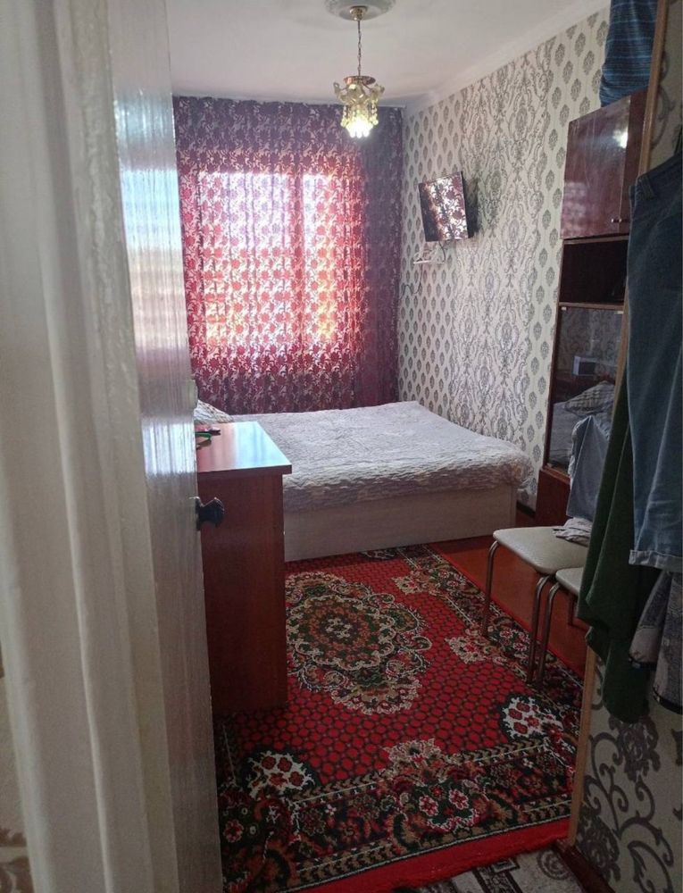 Юнусабад 11 квартал Мега планет 2в3/4/4