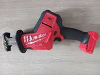 Milwaukee M18 FHZ fierastrau sabie