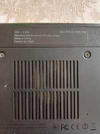 Lenovo PC HK Limited