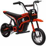 Motocicletă Electrică 24V pentru Copii