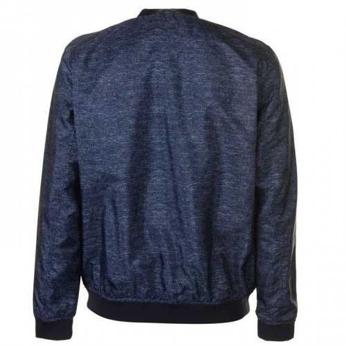 Pierre Cardin ново оригинално мъжко тънко яке - размер М