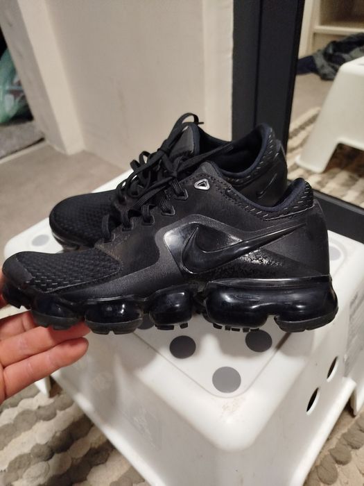 Найк (Nike) air vapor max - 37.5