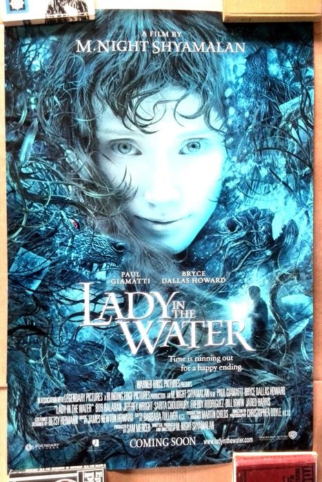 Стари кино афиши-кино плакати