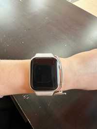 Apple watch 7 series 45 мм