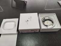 Слушалки AirPods Pro2