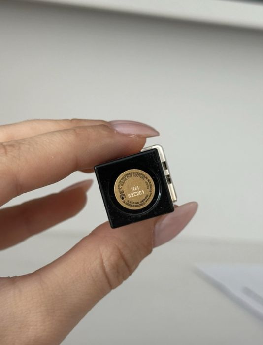 Ruj Yves Saint Laurent