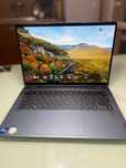Lenovo IdeaPad Flex 5 - МНОГО ЗАПАЗЕН