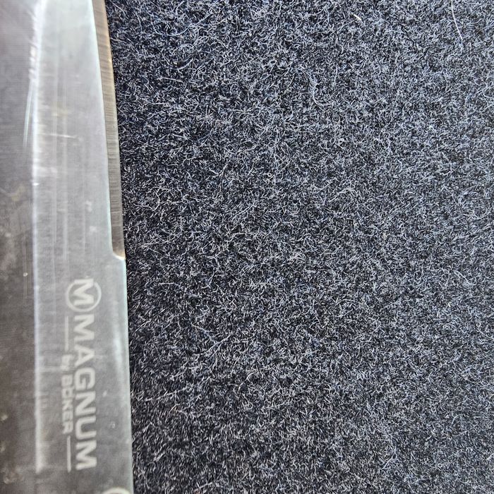 Briceag Magnum by Broker