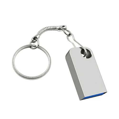 Memorii USB si Carduri de memorie compatibile USB 2.0/3.0