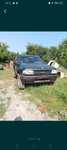 2 Gipuri Opel frontera 4x4 abele