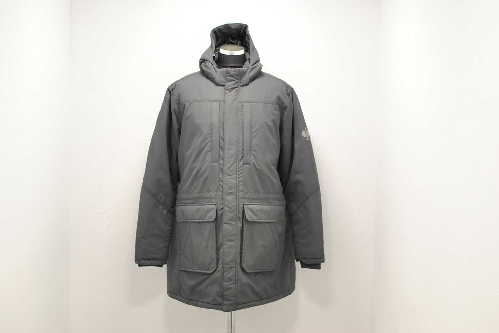 Engelbert Strauss parka marimea XL  (3604)