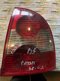 Stop dreapta Vw passat b5 berlina