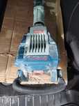 Bosch GSH 16-30 Къртач