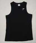 Gymshark Tank оригинален потник S спорт фитнес тренировки