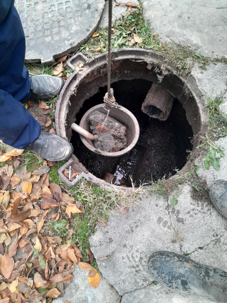 Konalizatsiya tozalash  Toshkent bòylab 24/7 ishlimiza