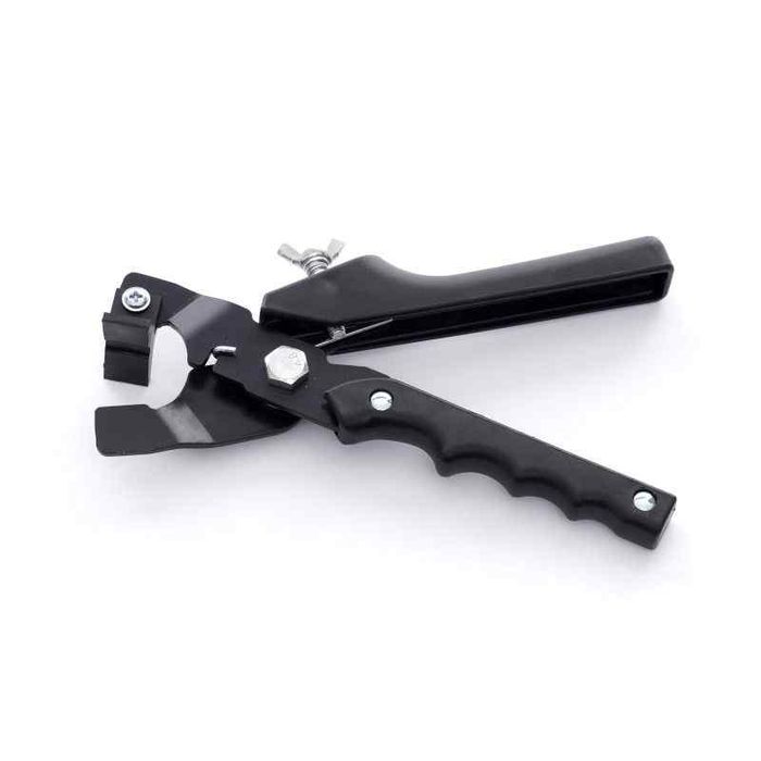 Dispozitiv pentru taiat placi portelanate mari 320cm,  KD10674