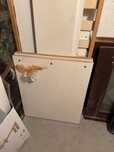 Бюро 130х60 с двойно плоскости
