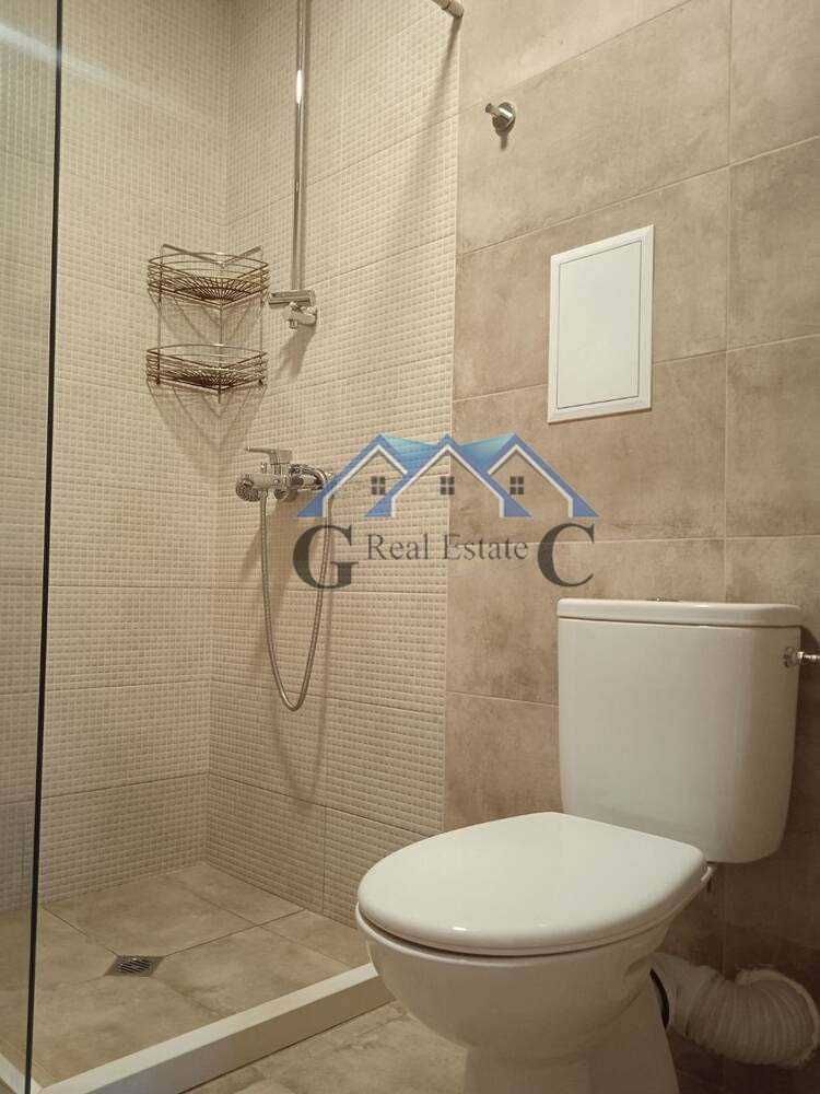 Продава се Двустаен апартамент в Варна, Бриз - 89 кв.м за 2248 €/кв.м - Снимка #9
