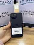 Iphone 15 128gb 90% black