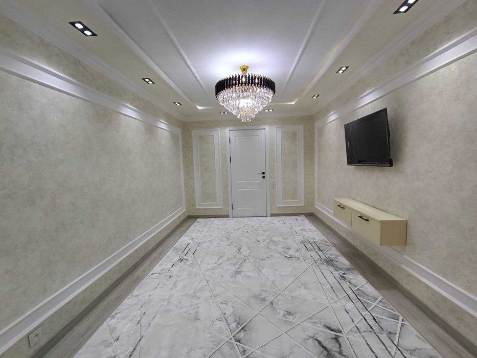 Продается 2 ком кв на 1 этаже 5 этажного дома. Сартепо 45 конечка.