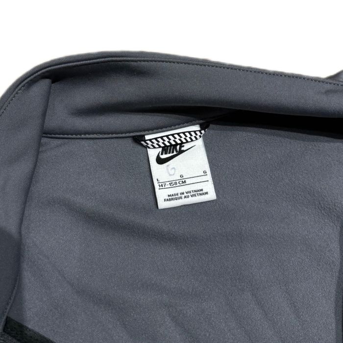 Юношеско горнище Nike Sportswear | 147-158см