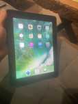 Ipad айпад промоция
