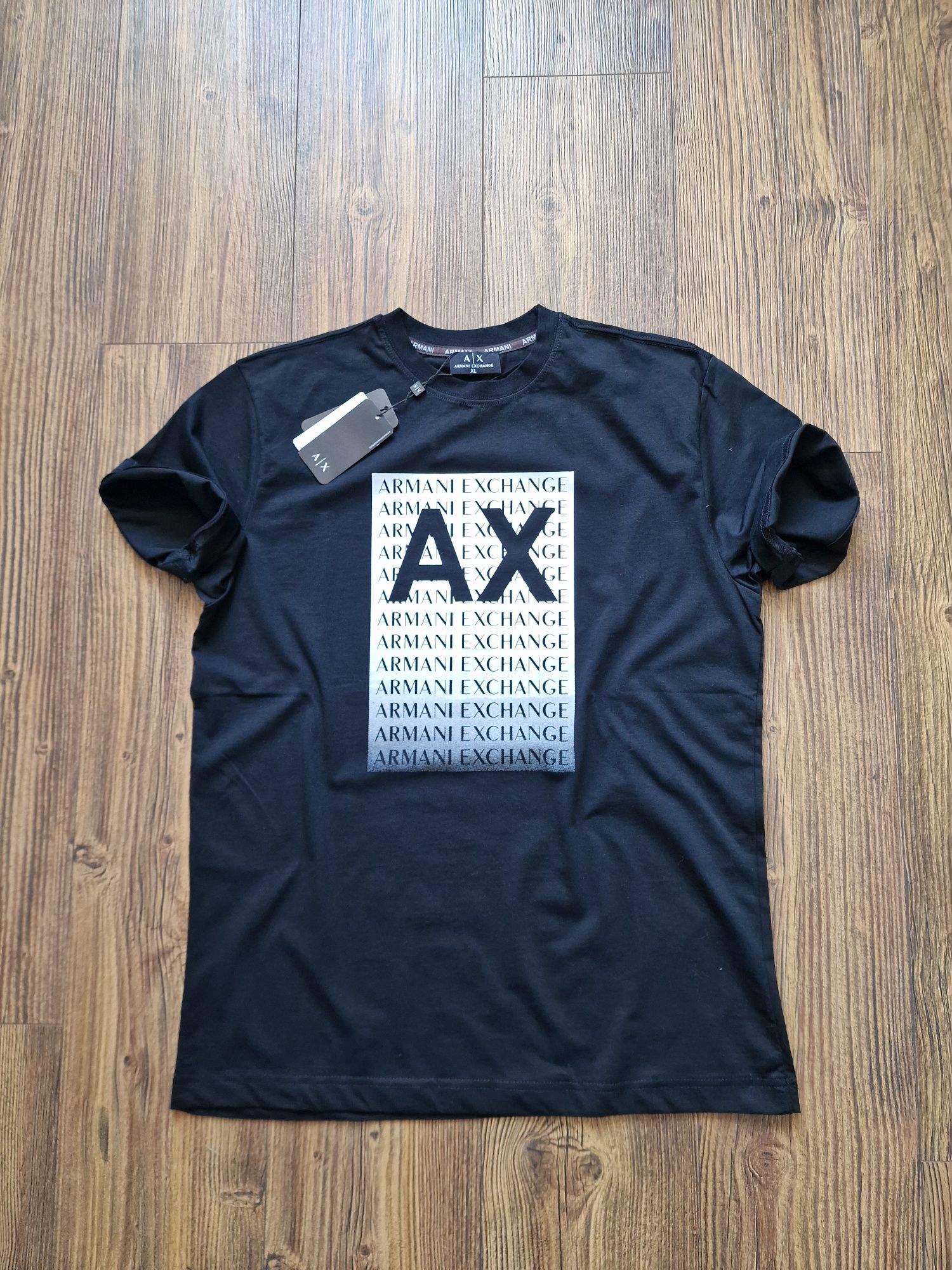 Страхотен мъжки екип комплект размер S M L XL 2XL
