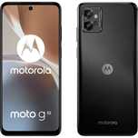 Se vinde Motorola G32