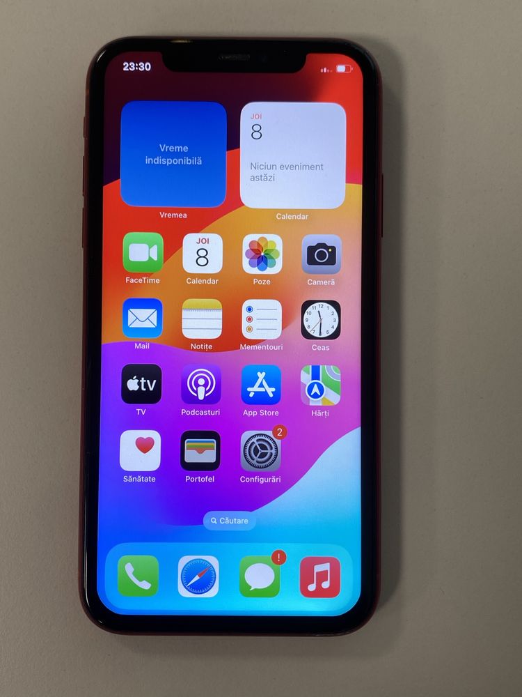 Iphone 11 64Gb. ID-bbw878