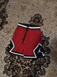 Vand doar in iasi!! Pantaloni jordan