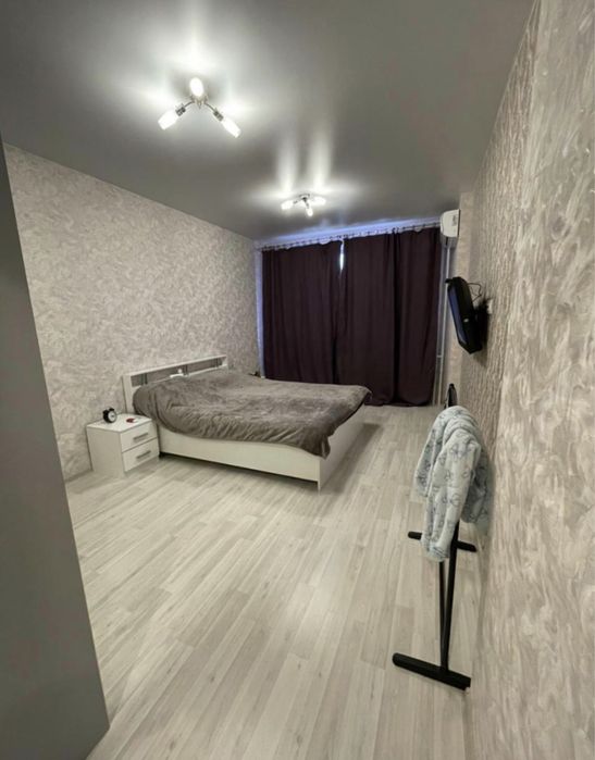 Сдается квартира