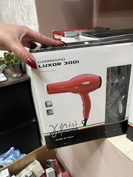 професионални сешоари