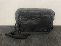 Geanta laptop Dell