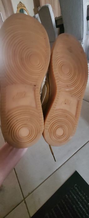 Nike sneakers 37,5