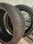 245.35.20 Pirelli