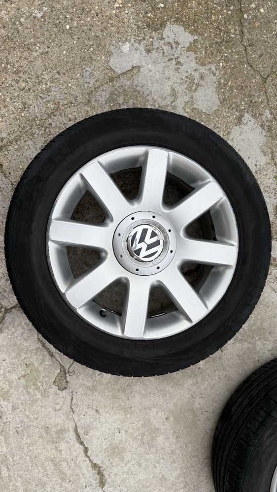 Джанти за golf5,volkswagen, skoda и audi