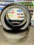 245/45 R20 103V XL - Goodyear Ultra Grip Performance M+S Oferta