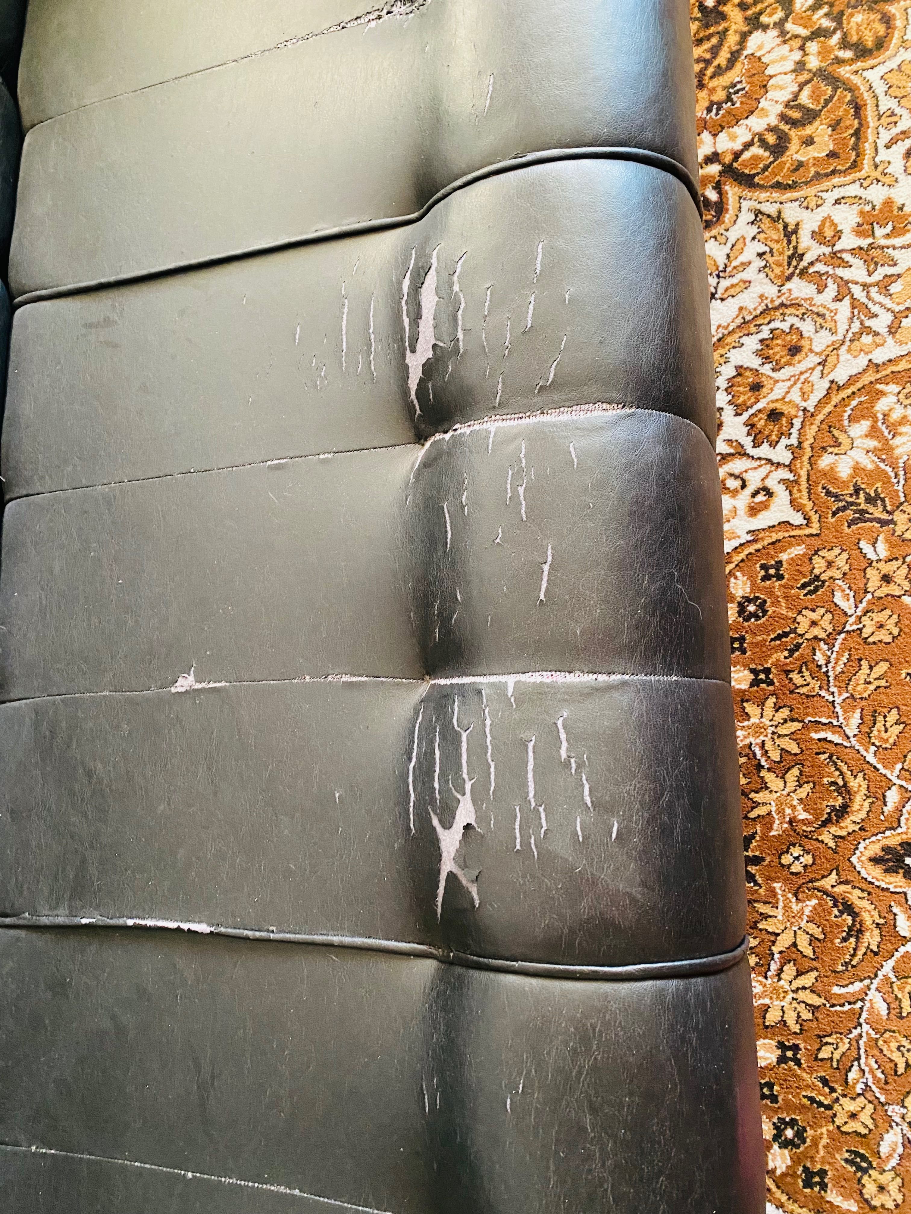 Продавам холова гарнитура