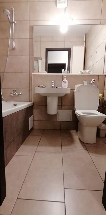 "Urgent" Apartament 4 camere Apusului-Militari-Pacii/ Disponibil