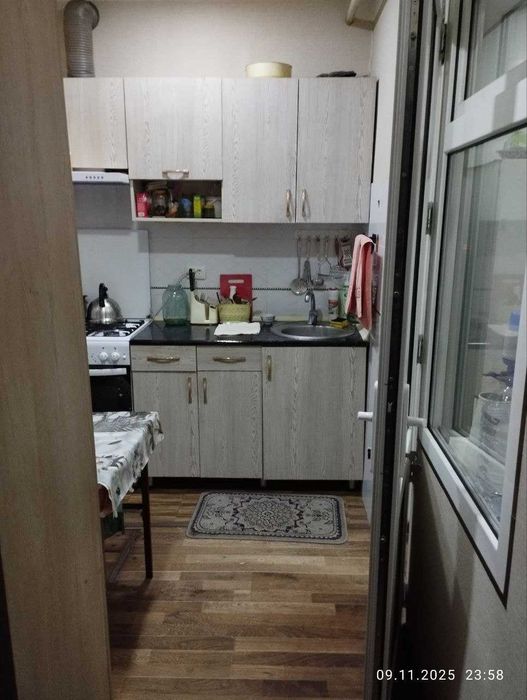 Продаётся Карасу 6 3/1/9 в чистом состояние ор-р ОБЛ Гаи, Базарчик !