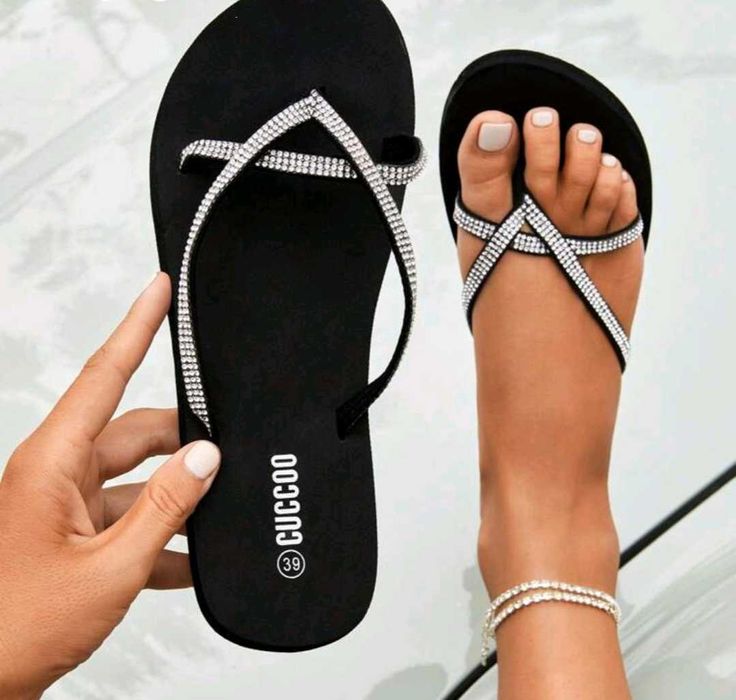 Slapi de dama marimea 37